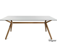 W-TABLE-Rectangular-table-WAGNER-Eine-Marke-der-Topstar-GmbH-385838-rel4661b02d.jpg thumb image