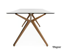 W-TABLE-Rectangular-table-WAGNER-Eine-Marke-der-Topstar-GmbH-385838-rel5fa467e8.jpg thumb image