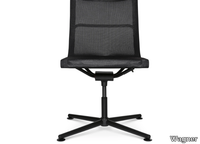 d1-office-chair-armchair-topstar-380924-rel35f7241c.jpg thumb image