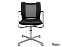 h_TITAN-LIMITED-3D-VISIT-Swivel-chair-WAGNER-Eine-Marke-der-Topstar-GmbH-385821-relbe5f8287.jpg thumb image