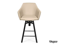 h_W-CUBE-5-M-Stool-Wagner-518541-rel45cfb0a7.jpg thumb image