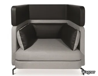 h_W-LOUNGE-HIGH-ONE-SEATER-Wagner-518478-relf9157216.jpg thumb image