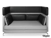 h_W-LOUNGE-HIGH-WAGNER-Eine-Marke-der-Topstar-GmbH-385774-rele7f8a7b2.jpg thumb image