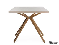 h_W-TABLE-KLEIN-Rectangular-table-WAGNER-Eine-Marke-der-Topstar-GmbH-385855-rel50fad8f6.jpg thumb image