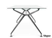 h_W-TABLE-Meeting-table-WAGNER-Eine-Marke-der-Topstar-GmbH-385833-rel7c9e8bbf.jpg thumb image