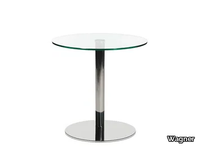 h_w-table-round-coffee-table-wagner-eine-marke-der-topstar-gmbh-385853-rel7f768cc.jpg thumb image