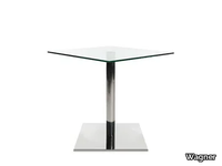 h_w-table-square-coffee-table-wagner-eine-marke-der-topstar-gmbh-385854-rel16000014.jpg thumb image