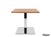 h_w-table-steel-and-wood-coffee-table-wagner-eine-marke-der-topstar-gmbh-385852-relac61358e.jpg thumb image