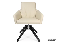 h_w-cube-1-cl-trestle-based-easy-chair-wagner-eine-marke-der-topstar-gmbh-385604-relbf2ae5bd.jpg thumb image