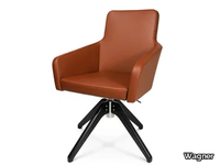 h_w-cube-1-c-trestle-based-easy-chair-wagner-eine-marke-der-topstar-gmbh-385611-rel6f7460b9.jpg thumb image