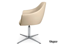 h_w-cube-5-easy-chair-with-4-spoke-base-wagner-eine-marke-der-topstar-gmbh-385737-reld158fd1b.jpg thumb image