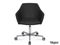 h_w-cube-5-easy-chair-with-5-spoke-base-wagner-eine-marke-der-topstar-gmbh-385739-relaf74dc8.jpg thumb image