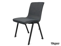 h_w20-fabric-training-chair-wagner-eine-marke-der-topstar-gmbh-385566-rel1e45bb11.jpg thumb image