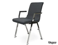 h_w20-training-chair-wagner-eine-marke-der-topstar-gmbh-385565-relf3534f2a.jpg thumb image