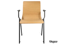 h_w20-training-chair-with-armrests-wagner-eine-marke-der-topstar-gmbh-385563-rel182676f0.jpg thumb image