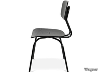 w-1970-wooden-chair-wagner-eine-marke-der-topstar-gmbh-385574-rel8c9cb216.jpg thumb image