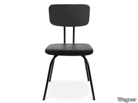 w-1970-wooden-chair-wagner-eine-marke-der-topstar-gmbh-385574-reldc1f0cef.jpg thumb image