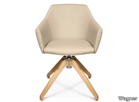 w-cube-5-trestle-based-easy-chair-wagner-eine-marke-der-topstar-gmbh-385738-rel6235e8c6.jpg thumb image