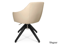 w-cube-5-trestle-based-easy-chair-wagner-eine-marke-der-topstar-gmbh-385738-rel3dc7df2d.jpg thumb image