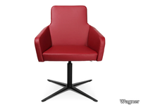 w-cube-1-c-easy-chair-with-4-spoke-base-wagner-eine-marke-der-topstar-gmbh-385610-rel5284521.jpg thumb image