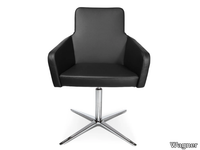 w-cube-1-c-easy-chair-with-4-spoke-base-wagner-eine-marke-der-topstar-gmbh-385610-rel102bee5a.jpg thumb image