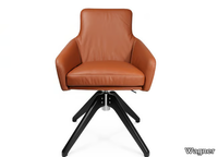 w-cube-1-cfl-trestle-based-easy-chair-wagner-eine-marke-der-topstar-gmbh-385617-rel4681a729.jpg thumb image