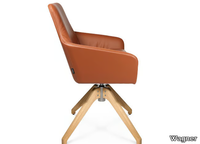 w-cube-1-cfl-trestle-based-easy-chair-wagner-eine-marke-der-topstar-gmbh-385617-rel9ebae95b.jpg thumb image