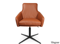 w-cube-1-cfl-easy-chair-with-4-spoke-base-wagner-eine-marke-der-topstar-gmbh-385616-relabfceac2.jpg thumb image