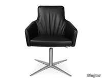 w-cube-1-cl-easy-chair-with-4-spoke-base-wagner-eine-marke-der-topstar-gmbh-385603-rel211e8583.jpg thumb image