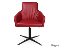 w-cube-1-cl-easy-chair-with-4-spoke-base-wagner-eine-marke-der-topstar-gmbh-385603-rel312a9cf6.jpg thumb image