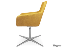 w-cube-1-easy-chair-with-4-spoke-base-wagner-eine-marke-der-topstar-gmbh-385597-reld4ebf4b7.jpg thumb image