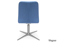 w-cube-2-easy-chair-with-4-spoke-base-wagner-eine-marke-der-topstar-gmbh-385619-rel89749b43.jpg thumb image