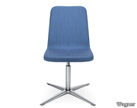 w-cube-2-easy-chair-with-4-spoke-base-wagner-eine-marke-der-topstar-gmbh-385619-rele877ab81.jpg thumb image