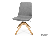 w-cube-2-trestle-based-easy-chair-wagner-eine-marke-der-topstar-gmbh-385620-rel4f11c542.jpg thumb image