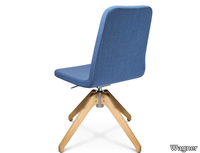 w-cube-2-trestle-based-easy-chair-wagner-eine-marke-der-topstar-gmbh-385620-rel959b3c1a.jpg thumb image