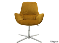 w-cube-club-compact-chair-with-4-spoke-base-wagner-eine-marke-der-topstar-gmbh-518684-rel58def655.jpg thumb image