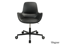 w-cube-club-compact-chair-with-5-spoke-base-wagner-eine-marke-der-topstar-gmbh-518683-rel49aedcbb.jpg thumb image