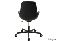 w-cube-club-compact-chair-with-5-spoke-base-wagner-eine-marke-der-topstar-gmbh-518683-rel8b13e106.jpg thumb image