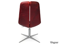 w-lounge-chair-2-easy-chair-wagner-eine-marke-der-topstar-gmbh-385765-rel5bf9d889.jpg thumb image