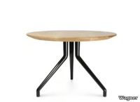 w-table-coffee-table-for-living-room-wagner-eine-marke-der-topstar-gmbh-385844-rele3fe90c2.jpg thumb image