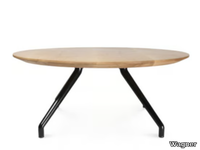 w-table-coffee-table-for-living-room-wagner-eine-marke-der-topstar-gmbh-385844-relef049cfc.jpg thumb image