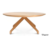 w-table-wooden-coffee-table-wagner-eine-marke-der-topstar-gmbh-385845-rel2ad182d7.jpg thumb image