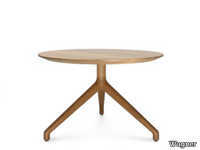 w-table-wooden-coffee-table-wagner-eine-marke-der-topstar-gmbh-385845-reldf5a5034.jpg thumb image