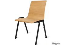 w20-stackable-training-chair-wagner-eine-marke-der-topstar-gmbh-385564-rela5b27c1b.jpg thumb image