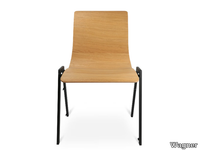 w20-stackable-training-chair-wagner-eine-marke-der-topstar-gmbh-385564-relc471e571.jpg thumb image