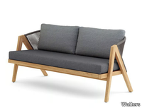 Walters_ARBOR-LOVESEAT_PyAarzX2Pu.jpeg thumb image