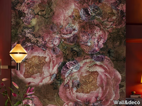 tapestry-wall-deco-577908-rel2056728b.jpg thumb image