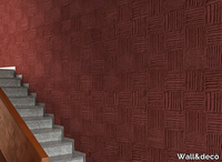 tassili-wall-deco-577909-rel930095d7.jpg thumb image