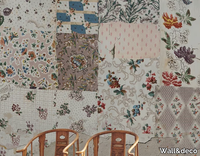 textile-wall-deco-577890-relbea90b90.jpg thumb image