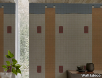 tribute-to-t-wall-deco-628874-relb020bc1d.jpg thumb image